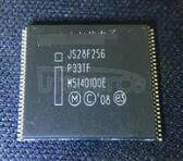JS28F256P33TF