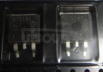 BTS141 E3045A