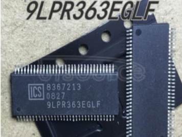 9LPR363EGLF