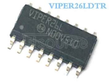 VIPER26L