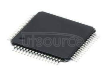TMS320F28031PAGT