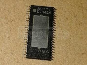 TAS5186ADDVR