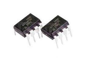 ATTINY85-20PU