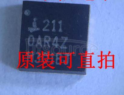 ISL2110AR4Z 3A/4A Peak, High  Frequency   Half-Bridge   Drivers