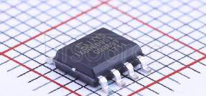 IXDD609SI