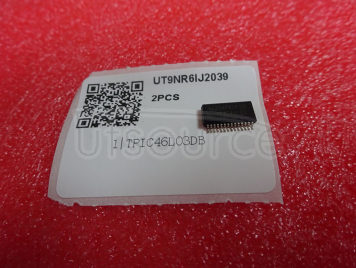 TPIC46L03DB