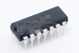 IRS2112PBF