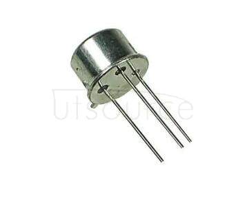 MCR1906-4 SILICON   CONTROLLED   RECTIFIERS