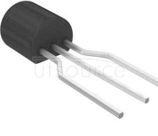 KSA928AYTA PNP Epitaxial Silicon Transistor<br/> Package: TO-92L<br/> No of Pins: 3<br/> Container: Ammo