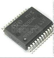 VND5050AK-E