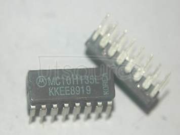 MC10H135L