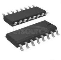 SN74CBT3251DR