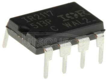 IR2117PBF