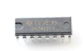 SN74221N