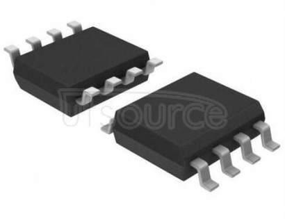 MC34268D Single Output LDO, 250mA, Fixed3.0V, Low Noise, Fast Transient Response 6-SOT-223 -40 to 85