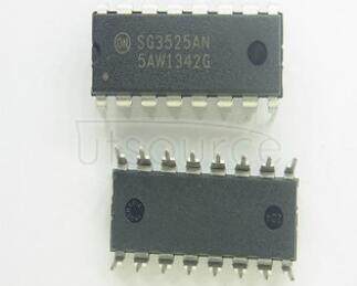 SG3525ANG