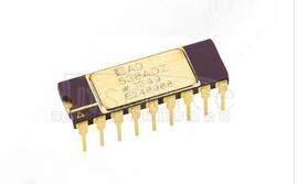 AD538ADZ