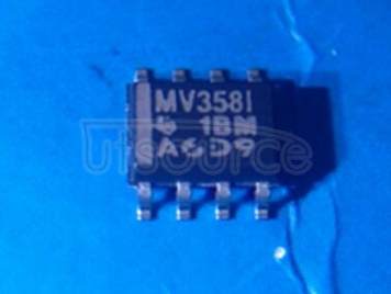 LMV358ID
