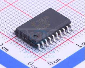 MM74HC244WMX