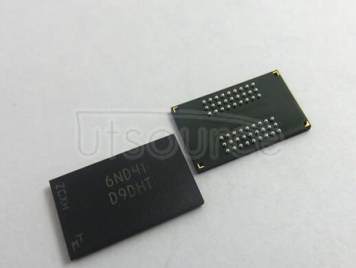 MT48LC16M16A2BG-75IT:D