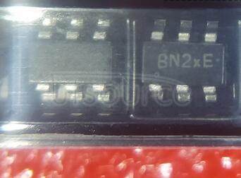 AP2553AW6-7