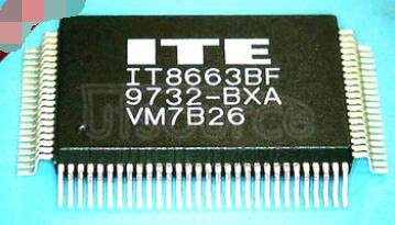 IT8663BF