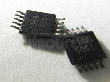 ADS1115IDGST