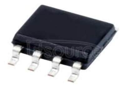 TL3842BD-8 HIGH-PERFORMANCE   CURRENT-MODE   PWM   CONTROLLERS