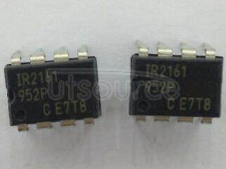 IR2161PBF