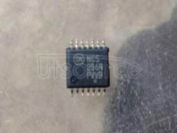 NCS2564DTBR2G