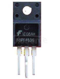 FGPF4636