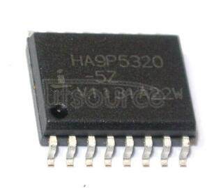 HA9P5320-5Z