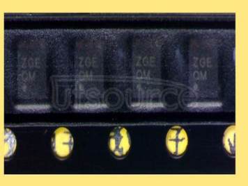 PI3A3159ZCEX