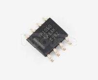 10 Pezzi SN65HVD1050DR VP1050 Circuito Integrato In SOP-8 - Smw - Foto 2