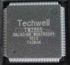 TW2865-DALA3-GR 