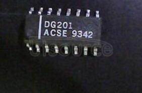 DG201ACSE