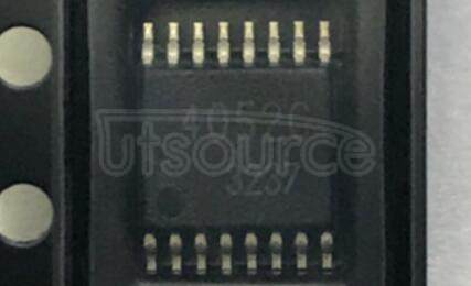 BU4052BCFV-E2