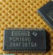 PCM1690DCARG4 