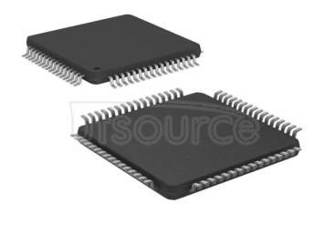 TMDS361BPAG