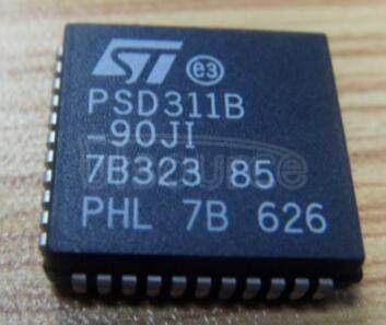 PSD311B-90JI