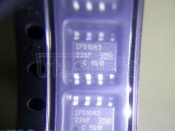 IPS1042GPBF