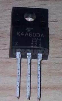 K4A60DA
