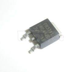 IRFR3711Z HEXFET Power MOSFET