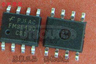 FMS6400CS1X