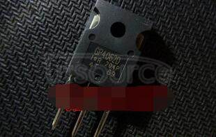 IRGP4062DPBF