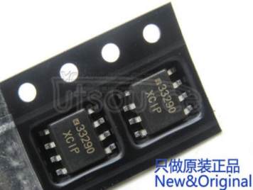 MC33290DR2