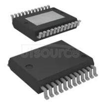 VND5E025MK-E