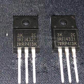 IRFI4321