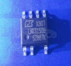 LNK615DG