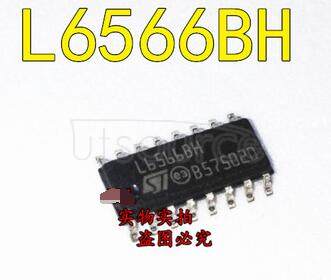 L6566BH